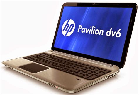 Drivers park for hp pavilion dv6 offline - Software and Drivers. Diagnostics. Contact Us. Business Support. My HP Account. Country/Region: India. Find support and troubleshooting info including software, drivers, specs, and manuals for your HP Pavilion dv6-6016tx Entertainment Notebook PC.